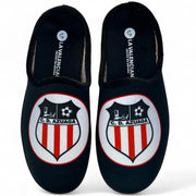 Zapatillas de Casa La Valenciana Club Deportivo Azuaga