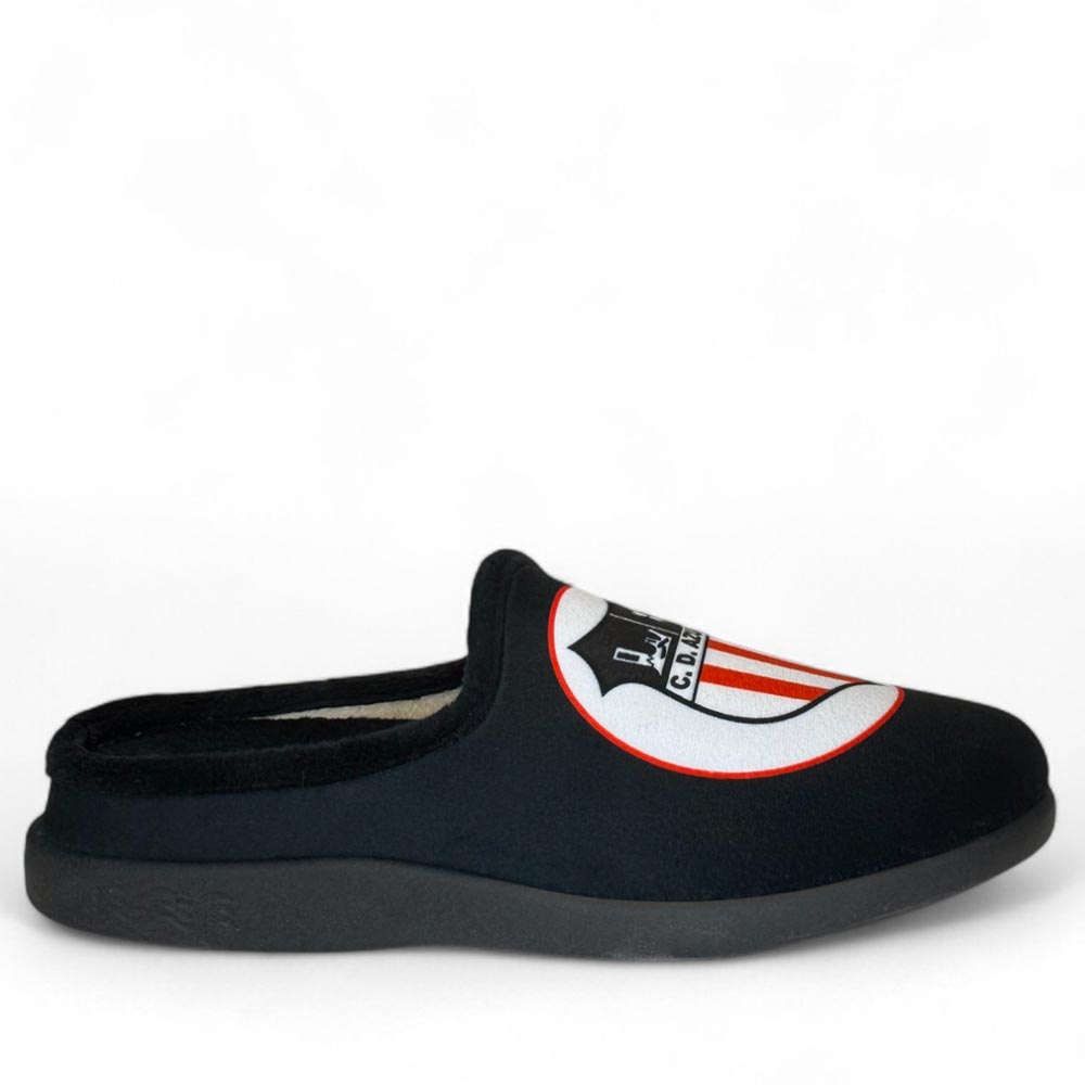 Zapatillas de Casa La Valenciana Club Deportivo Azuaga - imagen 2