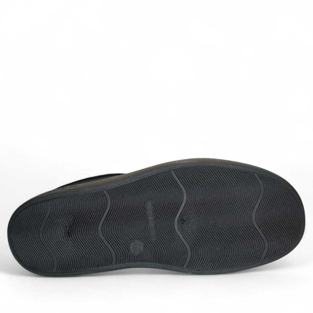 Zapatillas de Casa La Valenciana Club Deportivo Azuaga - imagen 6