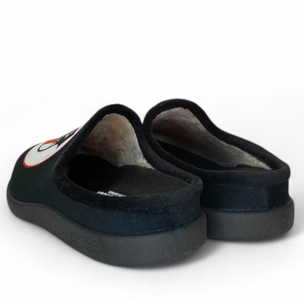 Zapatillas de Casa La Valenciana Club Deportivo Azuaga - imagen 5