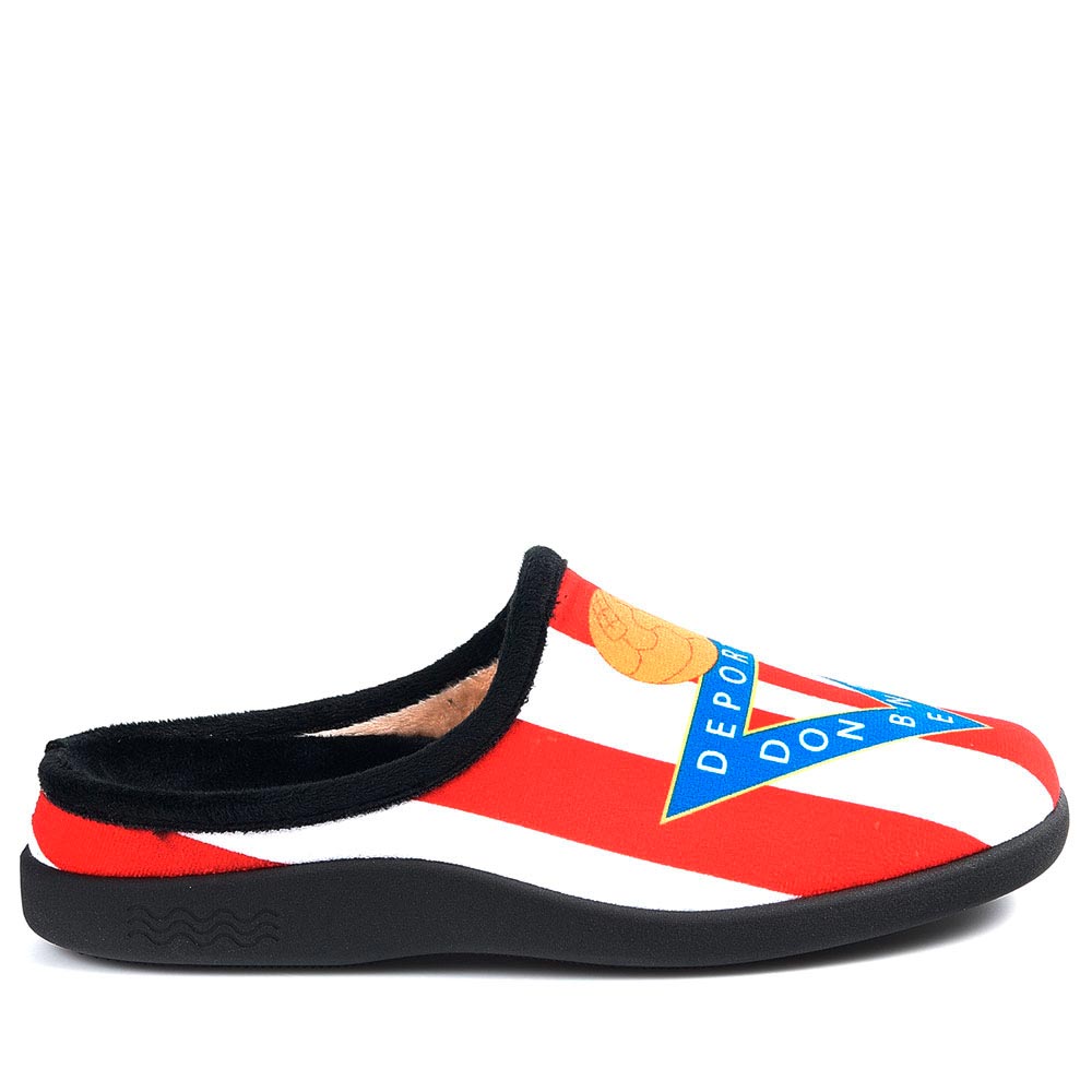 Zapatillas de Casa La Valenciana Club Deportivo Don Benito - imagen 8