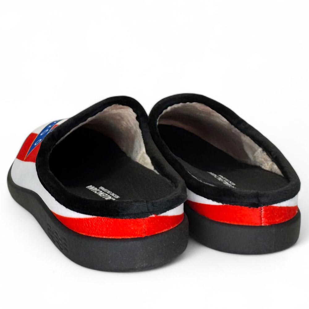 Zapatillas de Casa La Valenciana Club Deportivo Don Benito - imagen 5