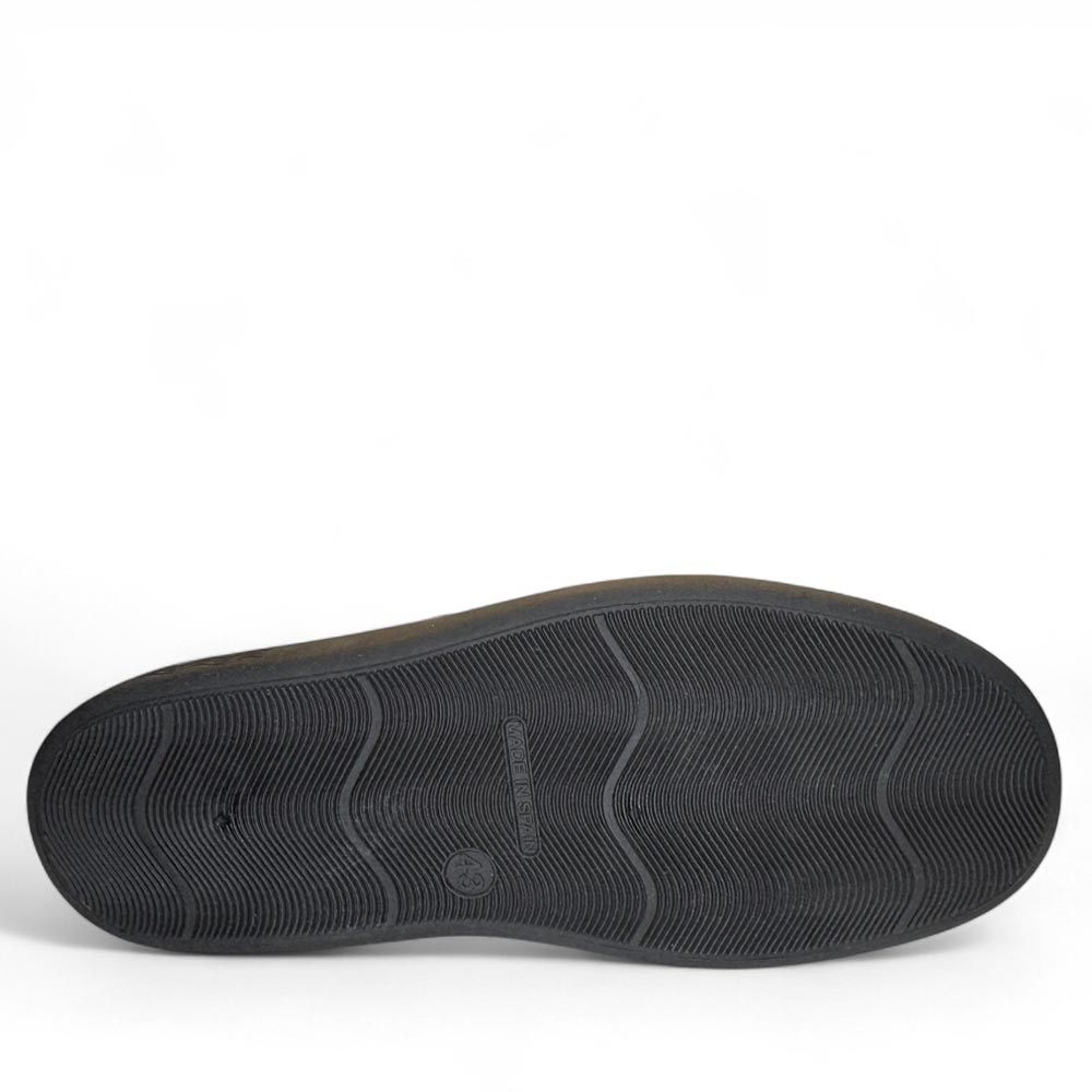 Zapatillas de Casa La Valenciana Club Deportivo Don Benito - imagen 6