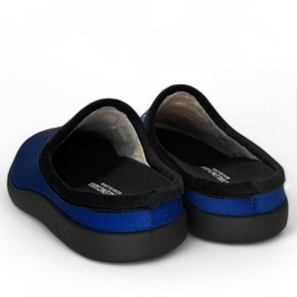 Zapatillas de Casa La Valenciana Club Deportivo Usagre - imagen 6