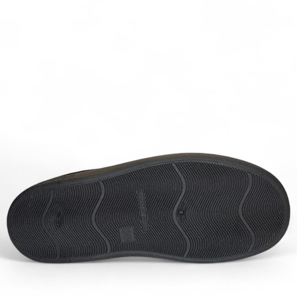Zapatillas de Casa La Valenciana Club Deportivo Usagre - imagen 7