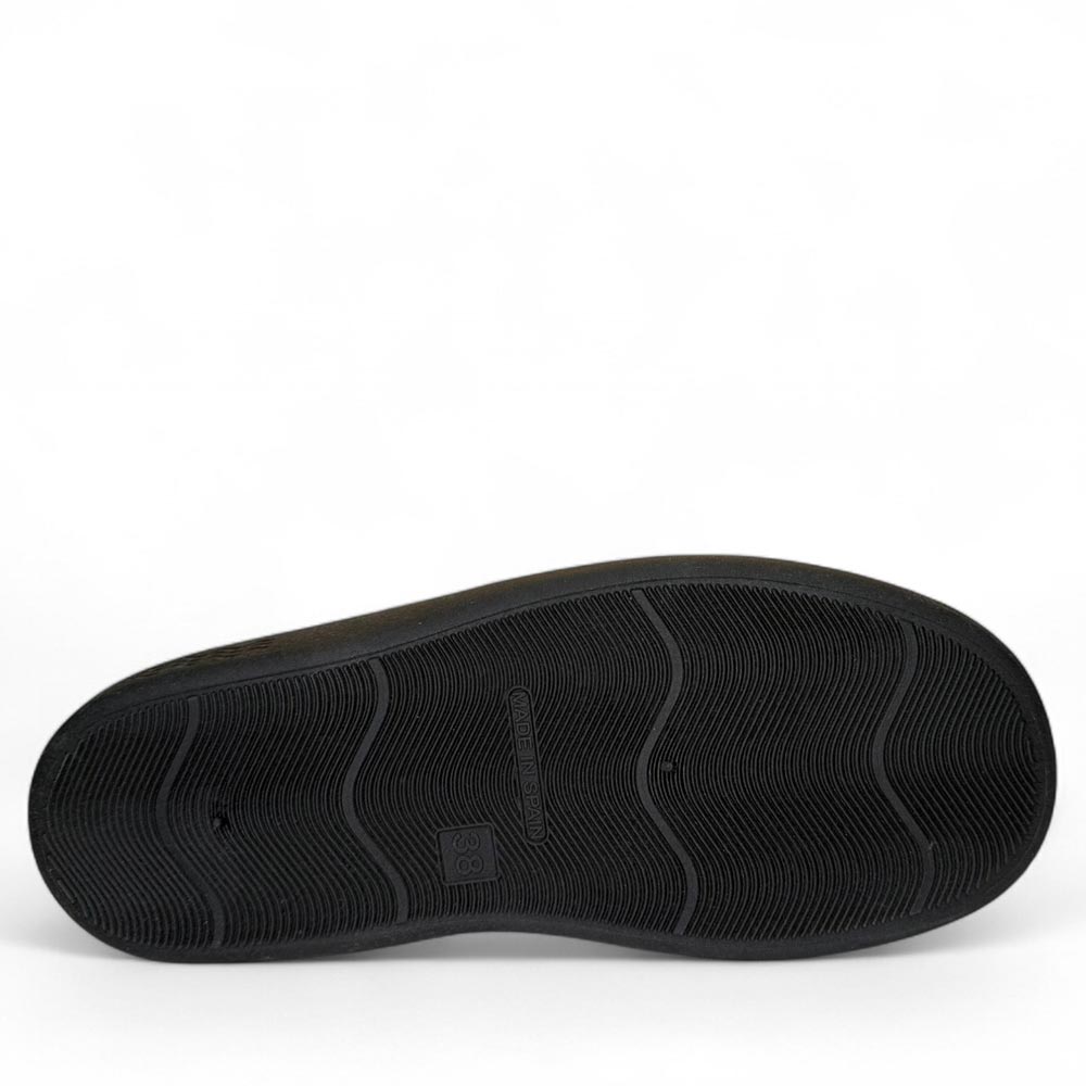 Zapatillas de Casa La Valenciana Dormir - imagen 8