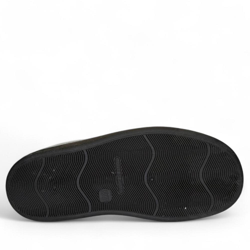 Zapatillas de Casa La Valenciana Erizo - imagen 6