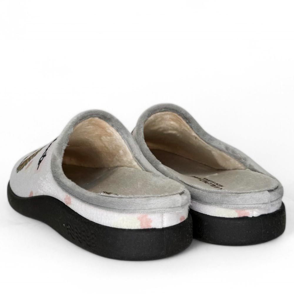 Zapatillas de Casa La Valenciana Erizo - imagen 5