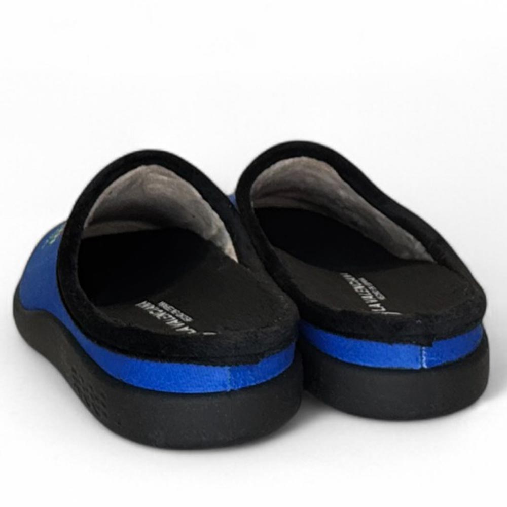 Zapatillas de Casa La Valenciana Escuela de Fútbol Puebla de la Calzada - imagen 5
