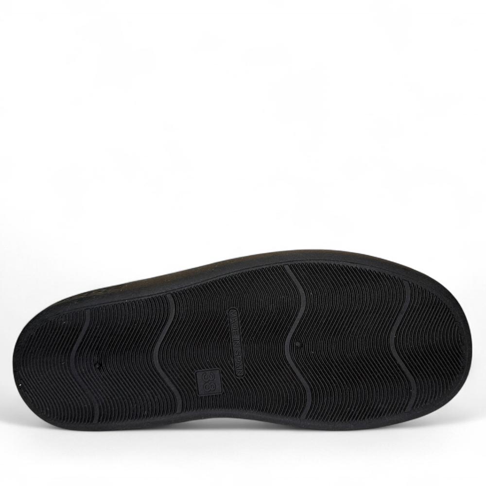 Zapatillas de Casa La Valenciana Guapo Subido - imagen 7