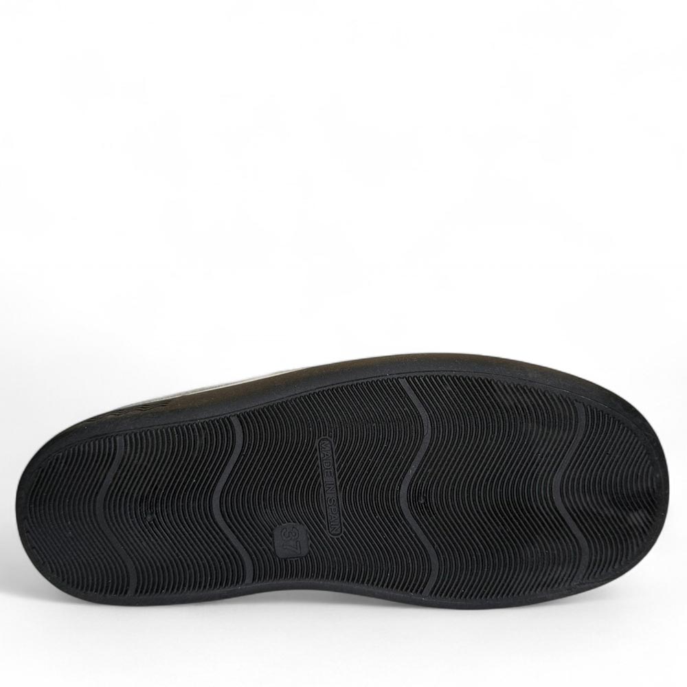 Zapatillas de Casa La Valenciana Libros - imagen 8