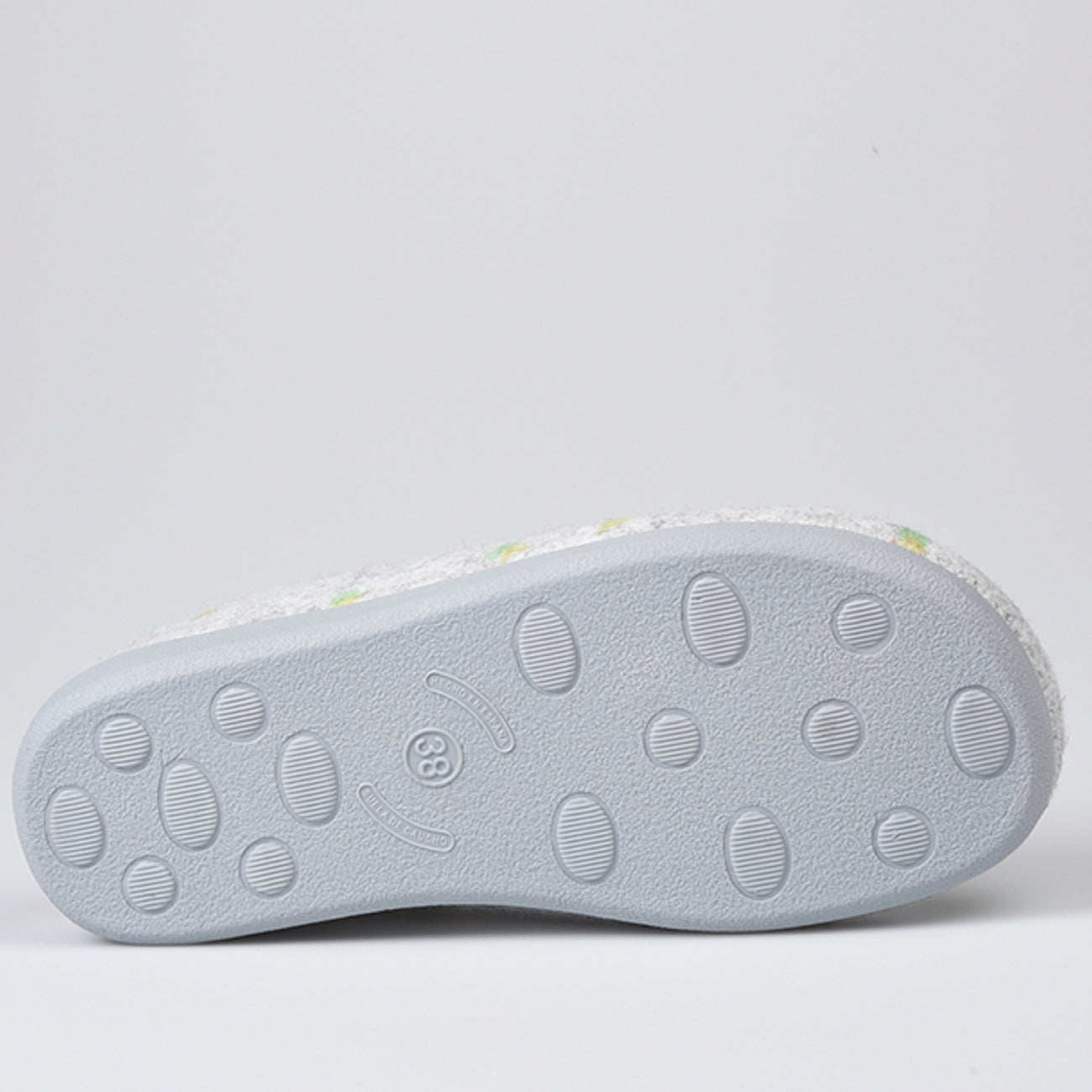 Zapatillas de Casa La Valenciana Mamá - imagen 7