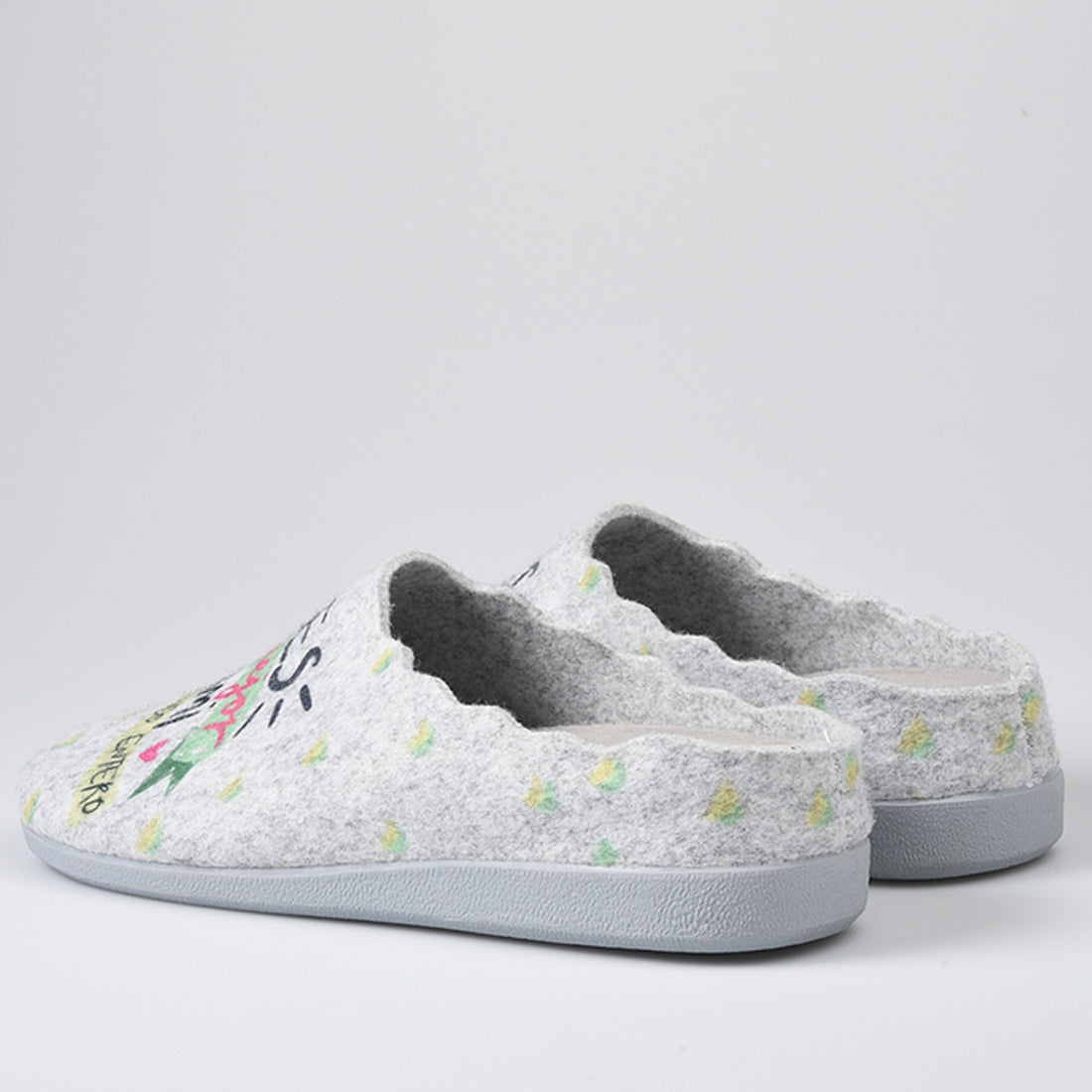Zapatillas de Casa La Valenciana Mamá - imagen 6