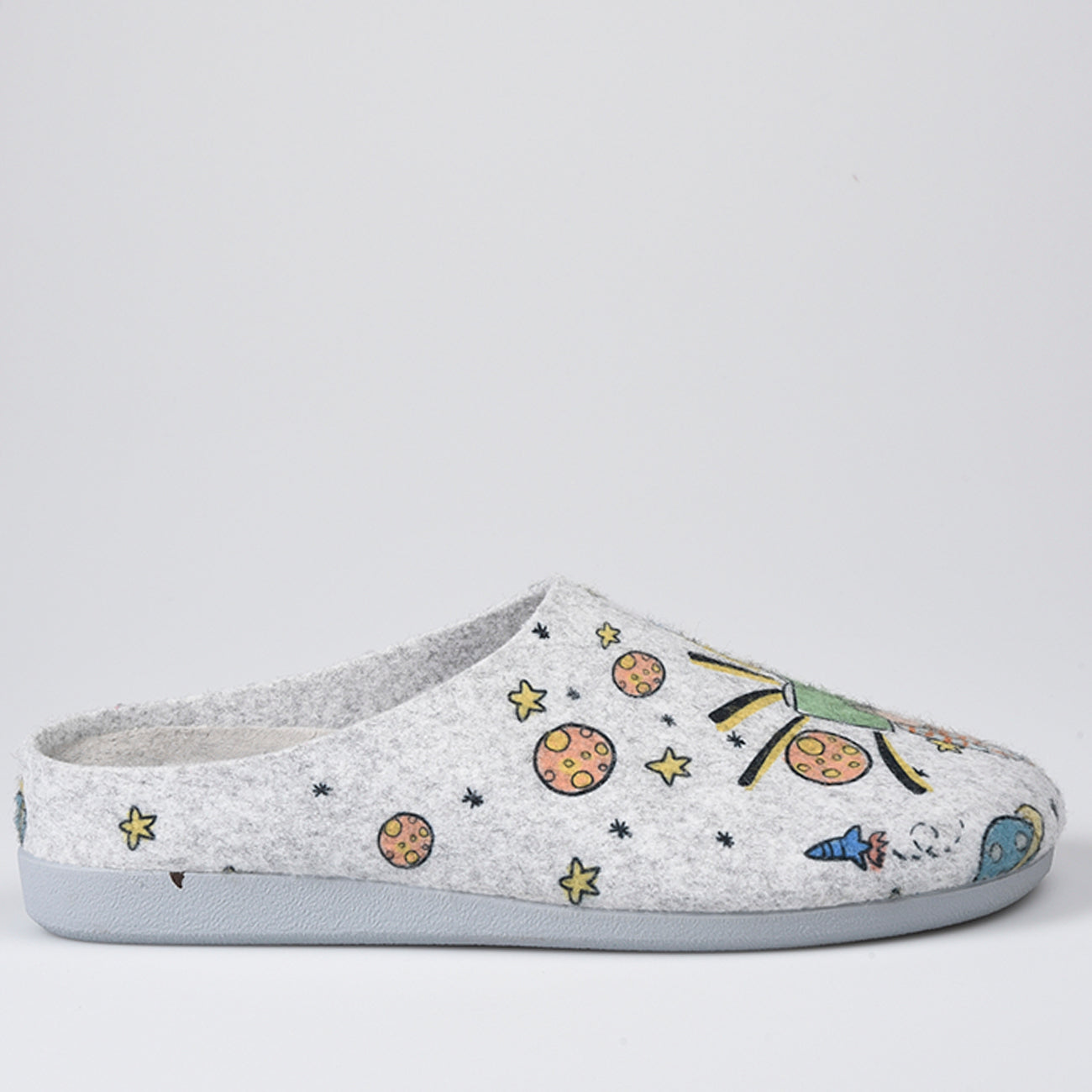 Zapatillas de Casa La Valenciana Papá - imagen 10
