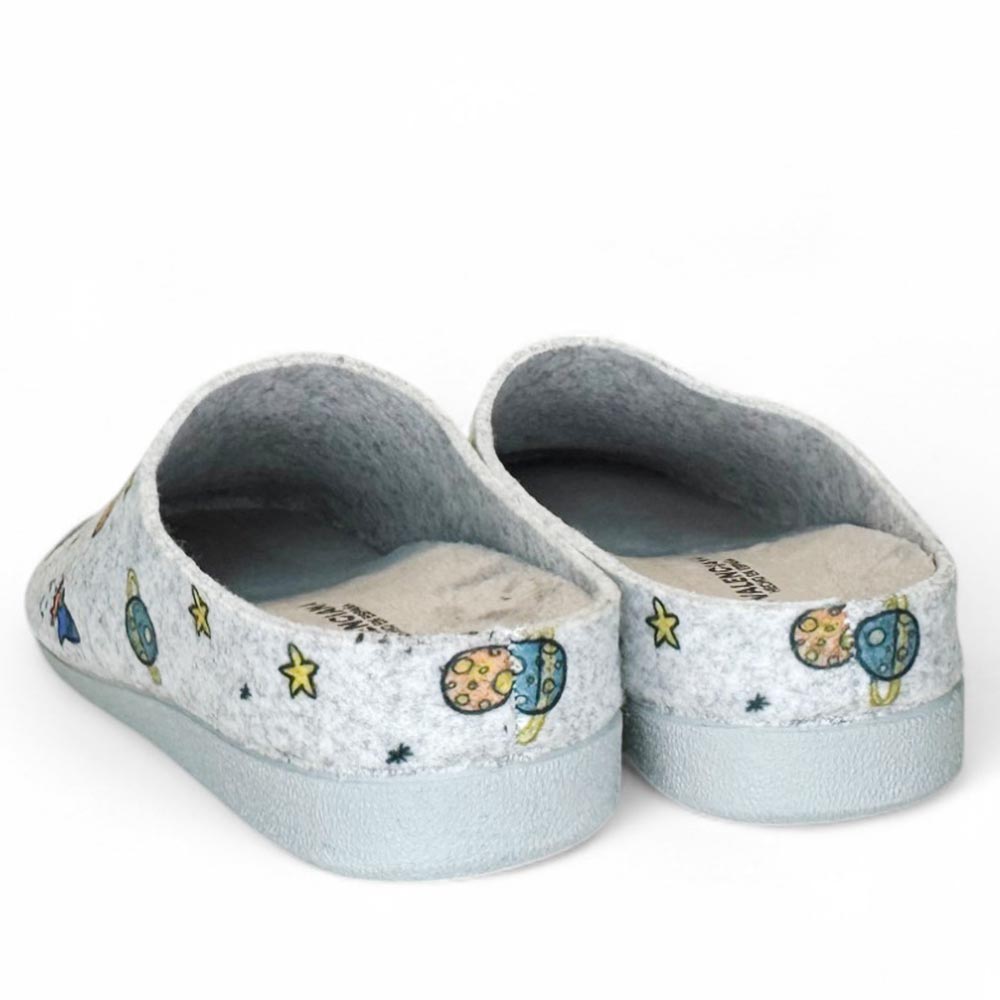 Zapatillas de Casa La Valenciana Papá - imagen 7