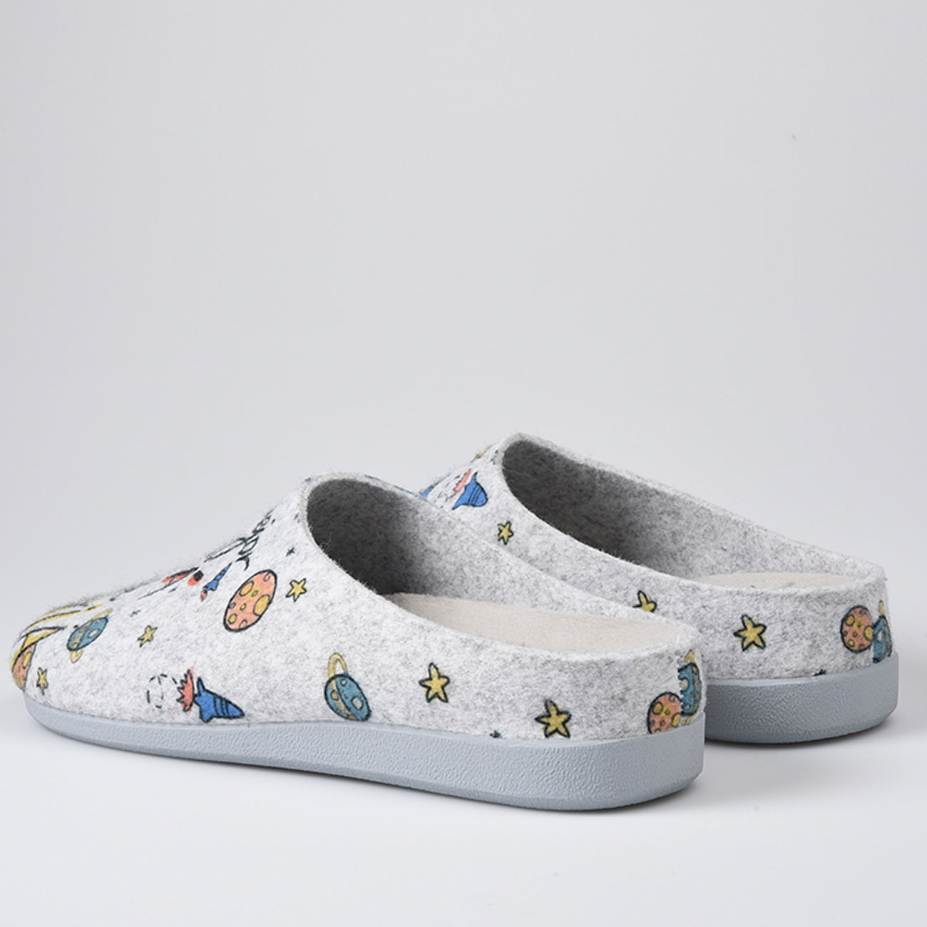Zapatillas de Casa La Valenciana Papá - imagen 13