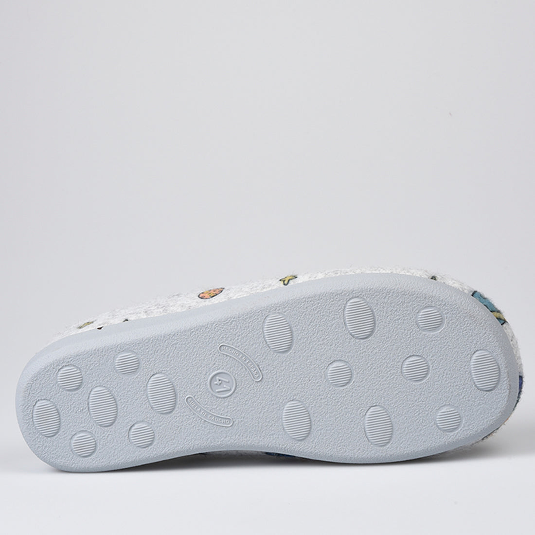 Zapatillas de Casa La Valenciana Papá - imagen 14