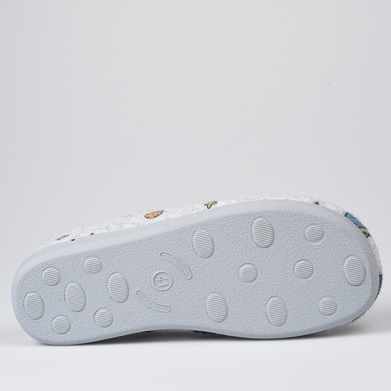 Zapatillas de Casa La Valenciana Papá - imagen 14