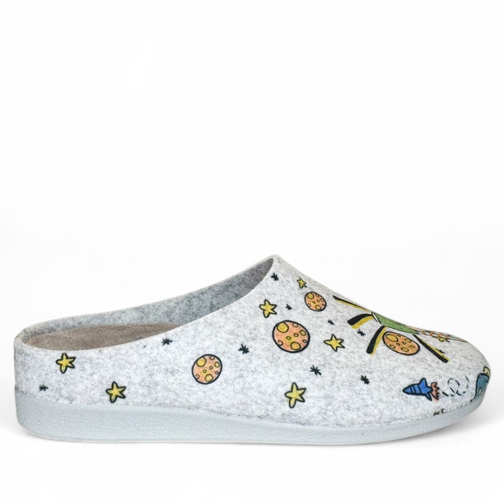 Zapatillas de Casa La Valenciana Papá - imagen 3
