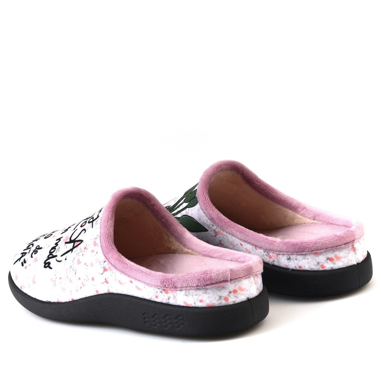 Zapatillas de Casa La Valenciana Perezosa - imagen 13