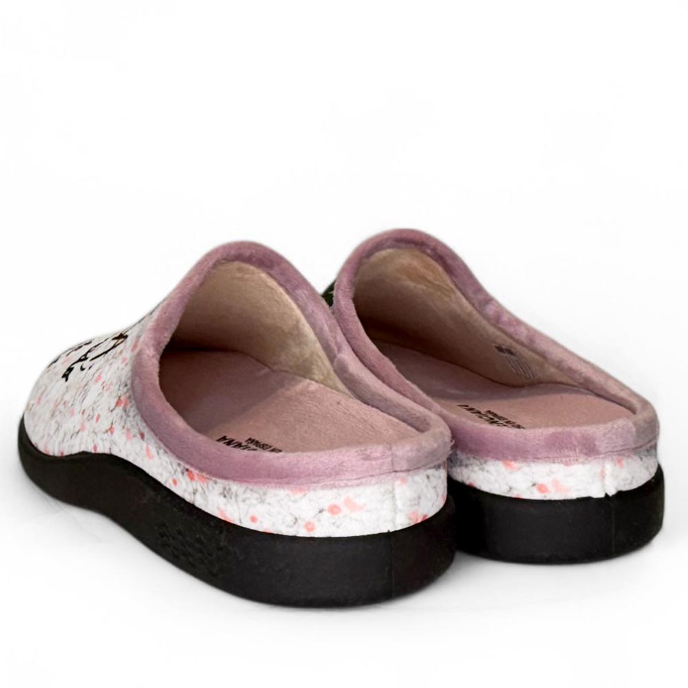 Zapatillas de Casa La Valenciana Perezosa - imagen 6