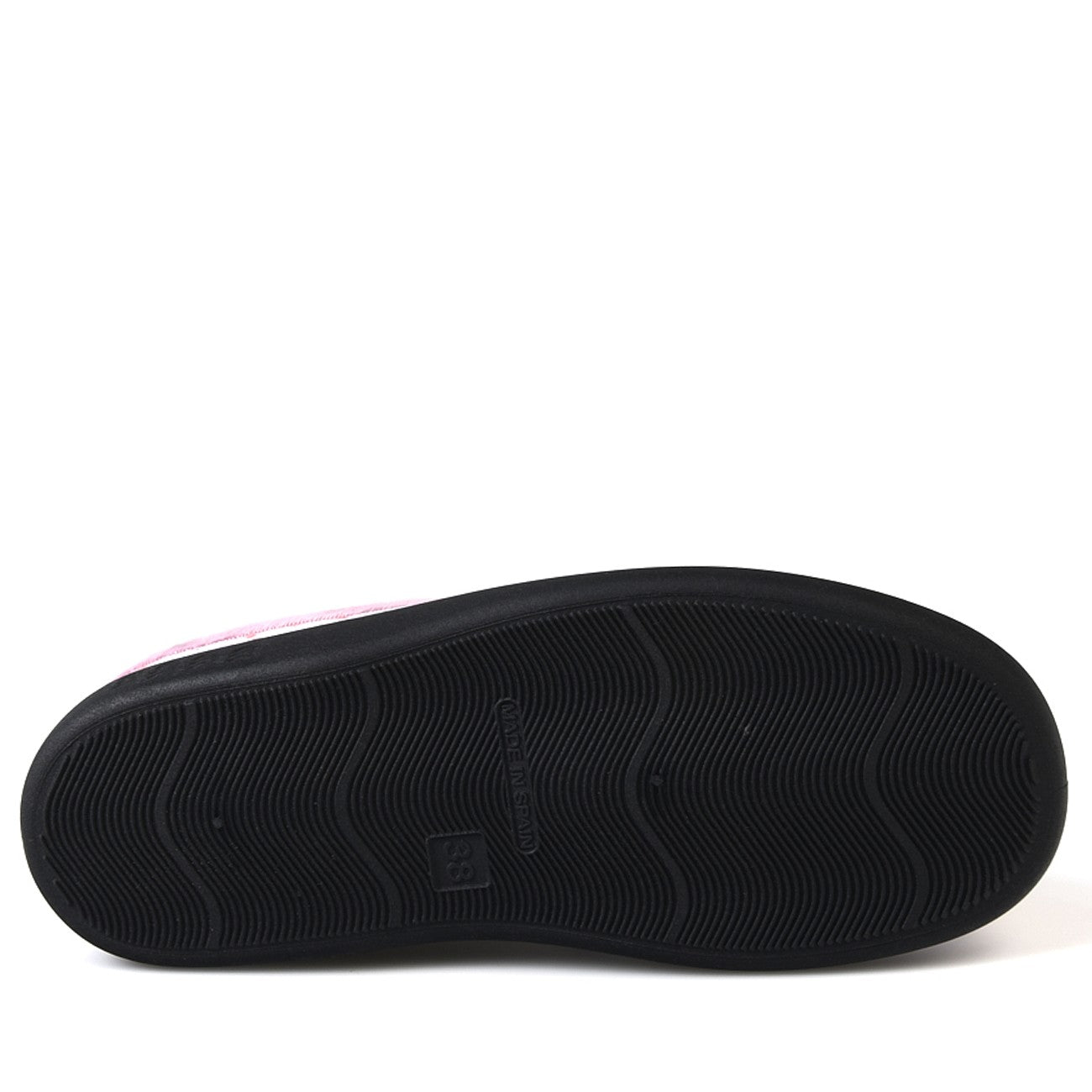 Zapatillas de Casa La Valenciana Perezosa - imagen 14