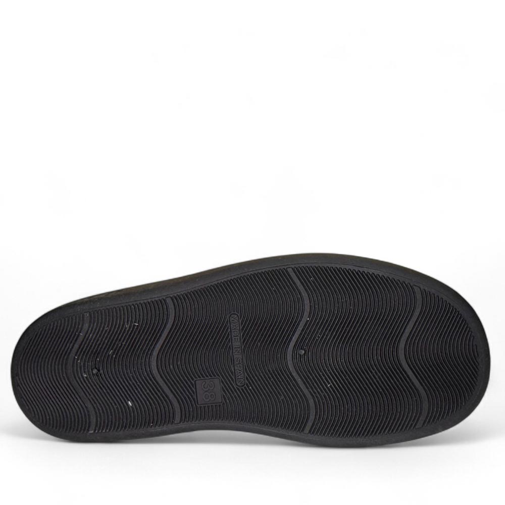 Zapatillas de Casa La Valenciana Perezosa - imagen 8