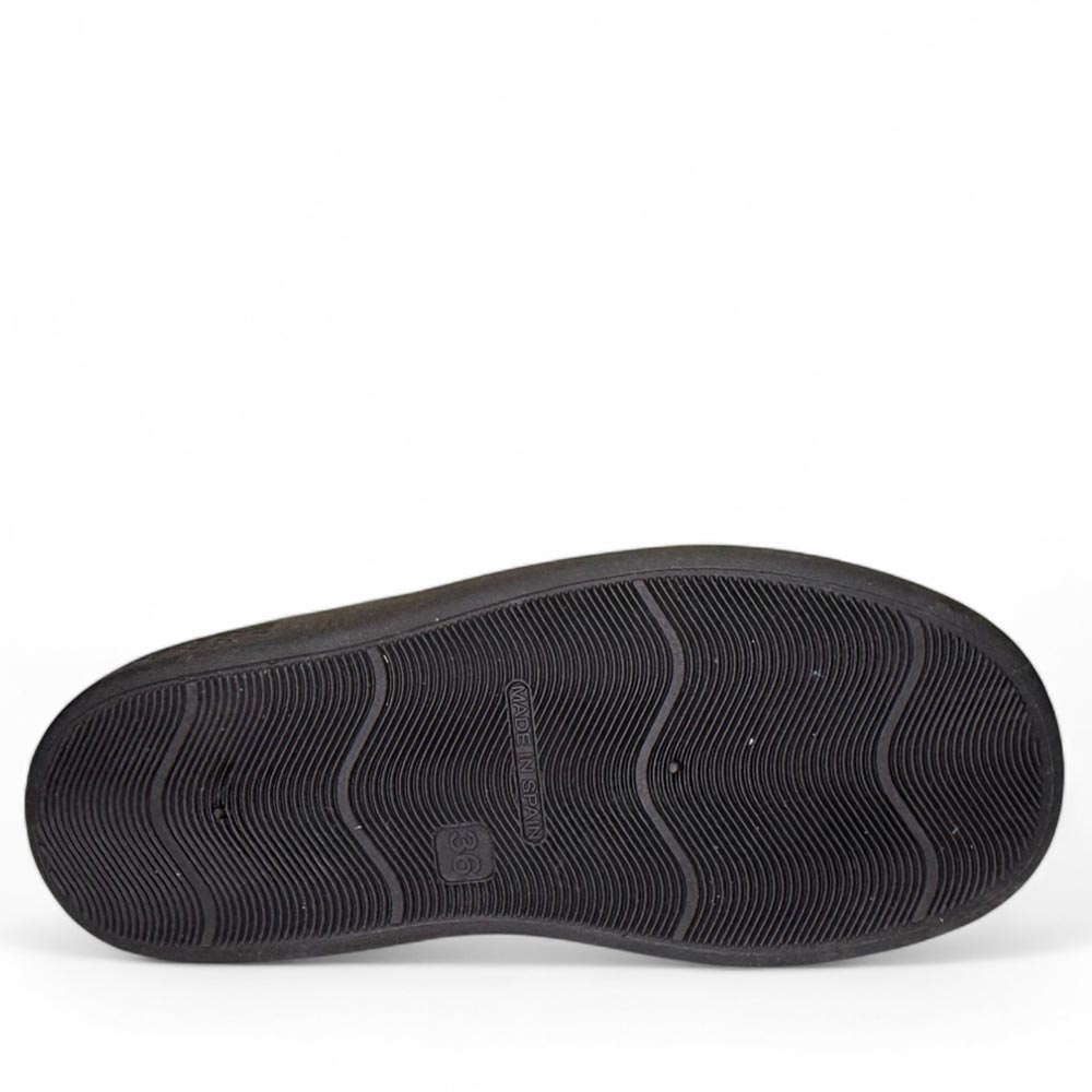 Zapatillas de Casa La Valenciana Personalidad - imagen 6