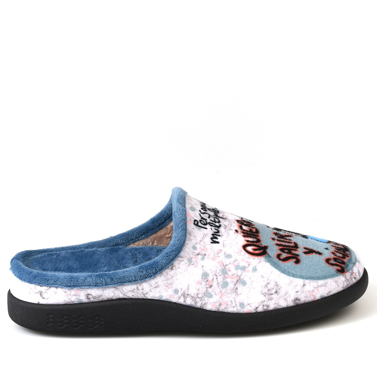 Zapatillas de Casa La Valenciana Personalidad - imagen 10
