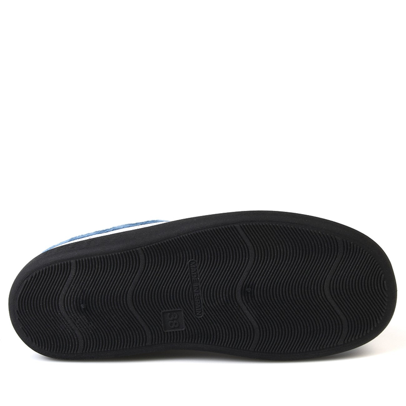 Zapatillas de Casa La Valenciana Personalidad - imagen 14