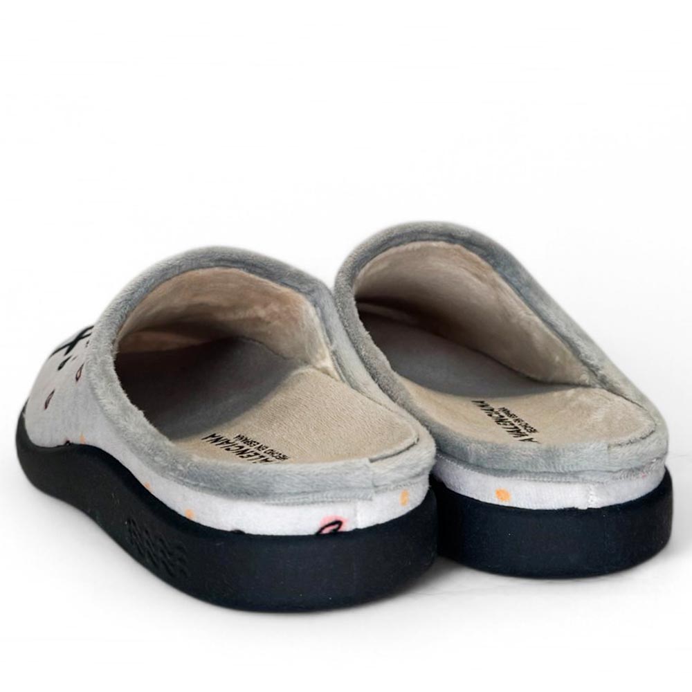 Zapatillas de Casa La Valenciana Relax - imagen 6