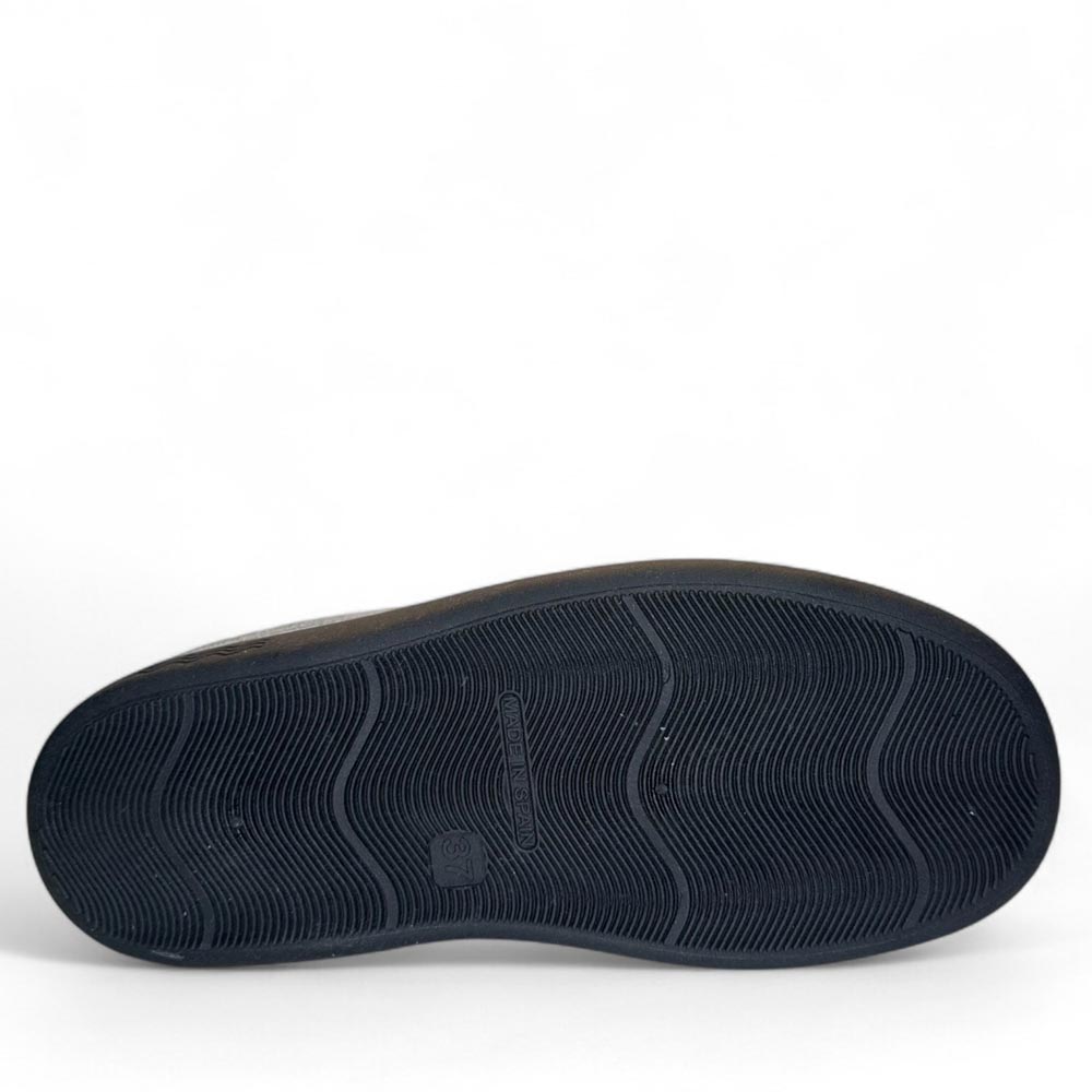 Zapatillas de Casa La Valenciana Relax - imagen 7