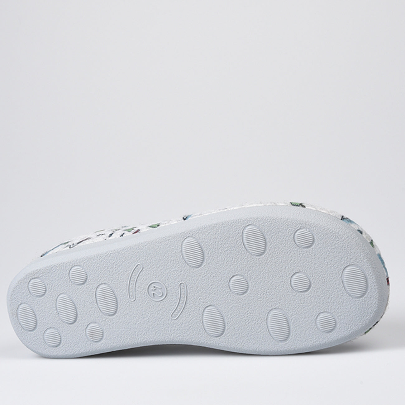Zapatillas de Casa La Valenciana Ríe - imagen 10