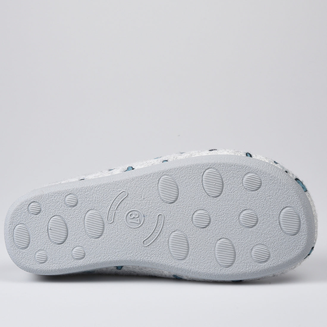 Zapatillas de Casa La Valenciana Te Quiero Mucho - imagen 18