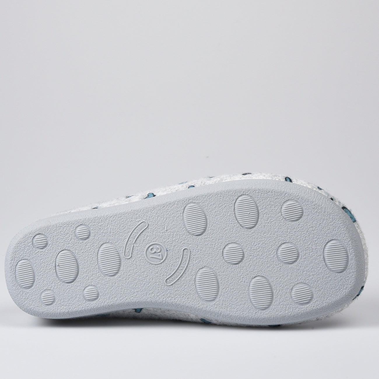 Zapatillas de Casa La Valenciana Te Quiero Mucho - imagen 18