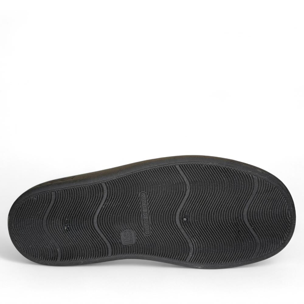 Zapatillas de Casa La Valenciana Viajando - imagen 9