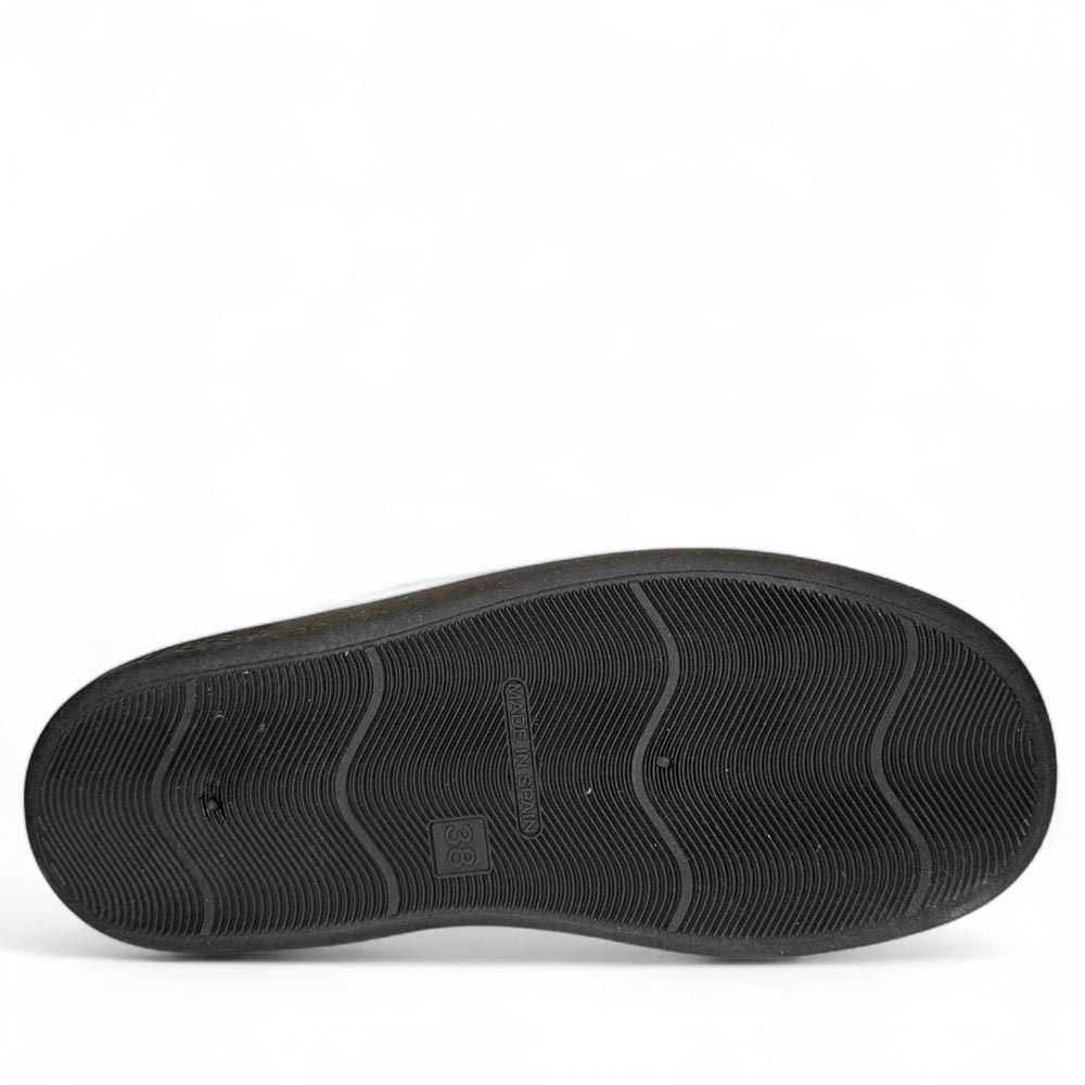 Zapatillas de Casa La Valenciana Vitamina - imagen 8