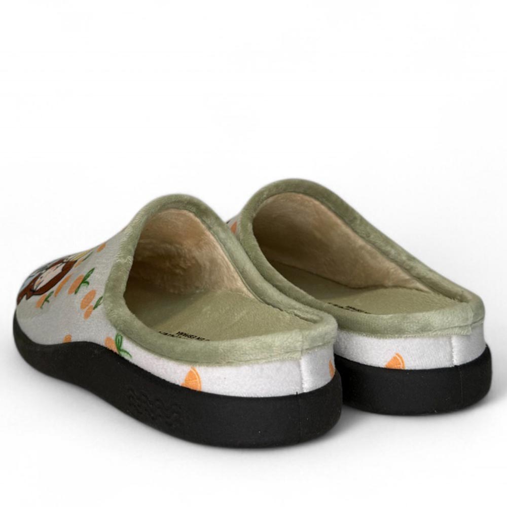 Zapatillas de Casa La Valenciana Vitamina - imagen 7