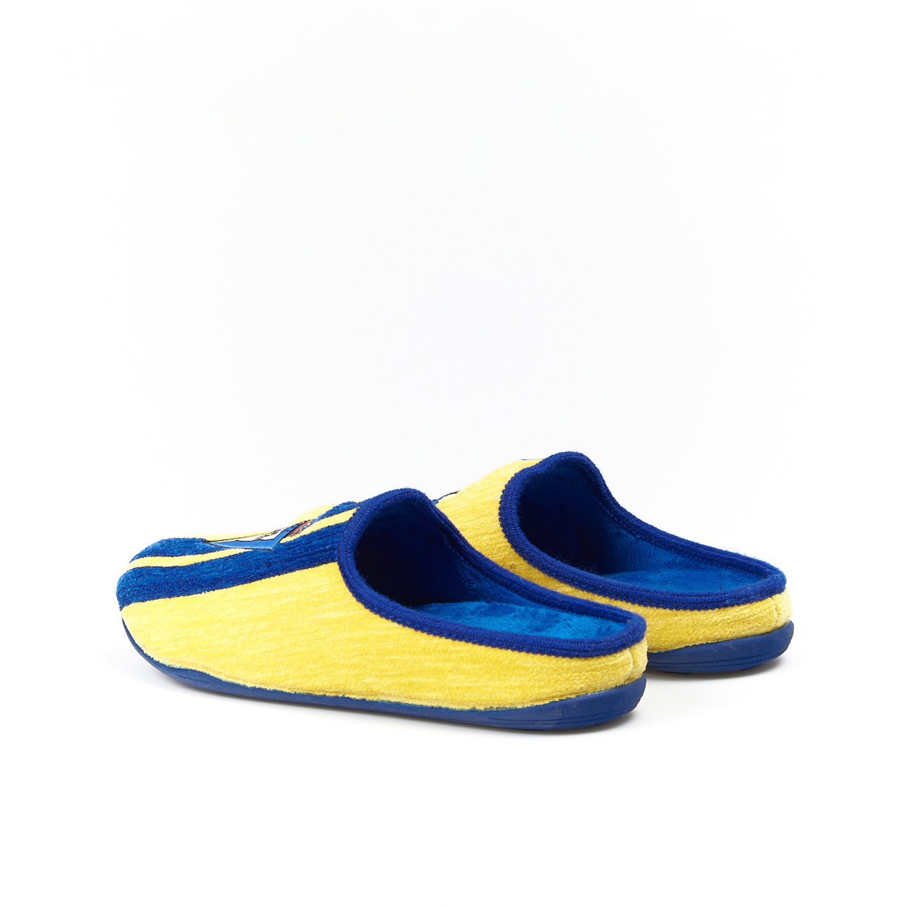 Zapatillas de Casa Marpen Slippers Cádiz CF CFACA1 - imagen 9