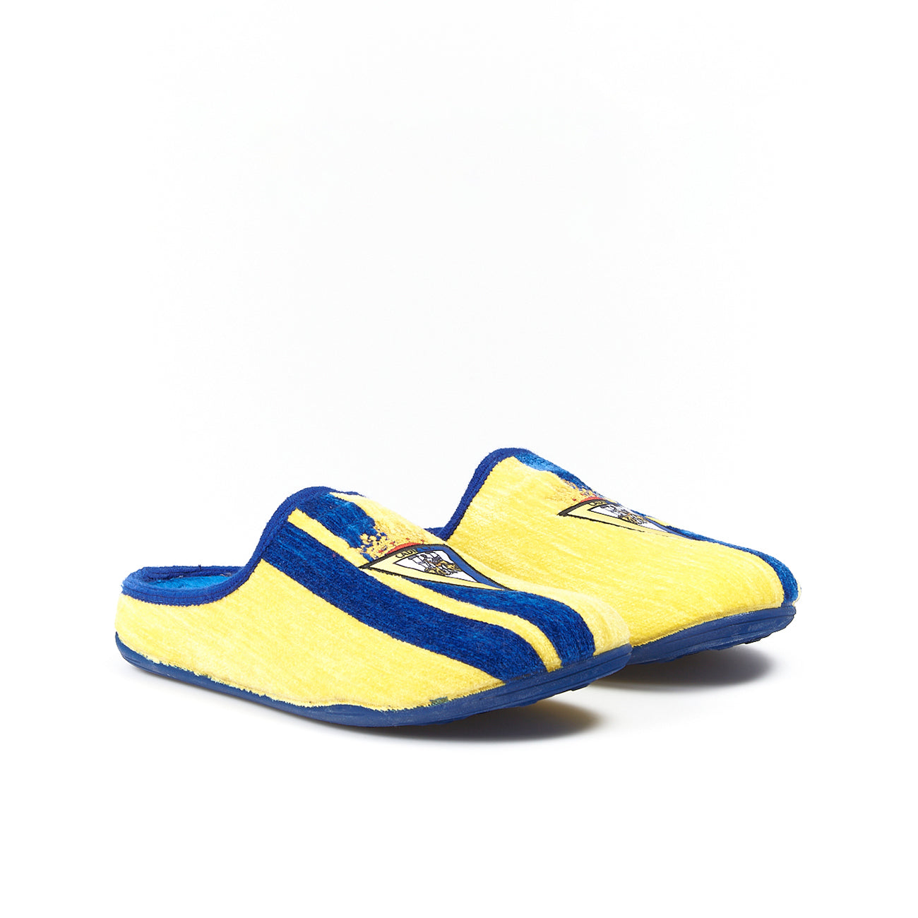 Zapatillas de Casa Marpen Slippers Cádiz CF CFACA1 - imagen 8