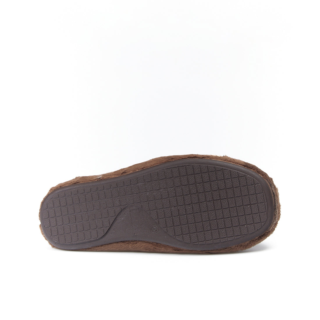 Zapatillas de Casa Marpen Slippers Coyote 604IV20 Marrón - imagen 5