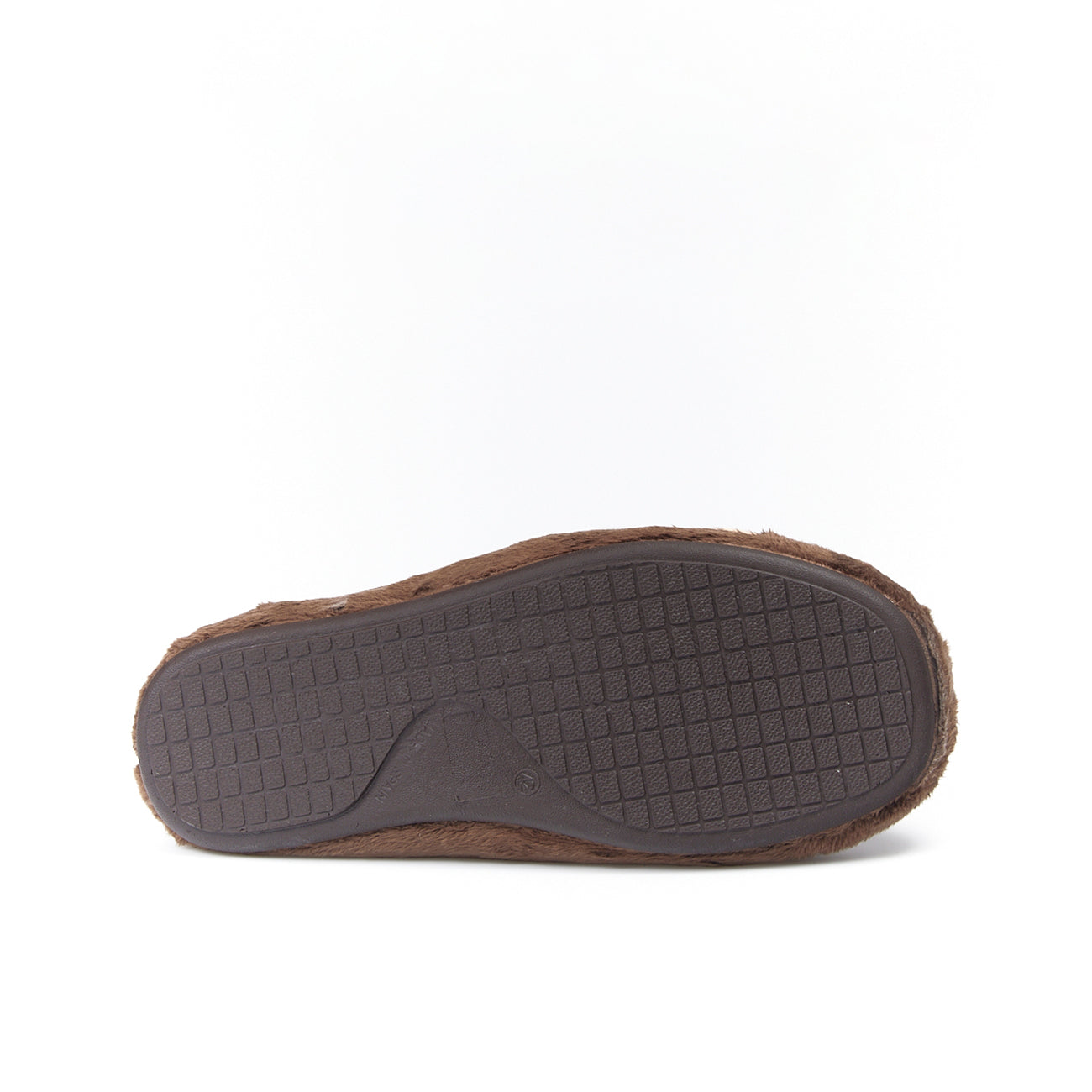 Zapatillas de Casa Marpen Slippers Coyote 604IV20 Marrón - imagen 5