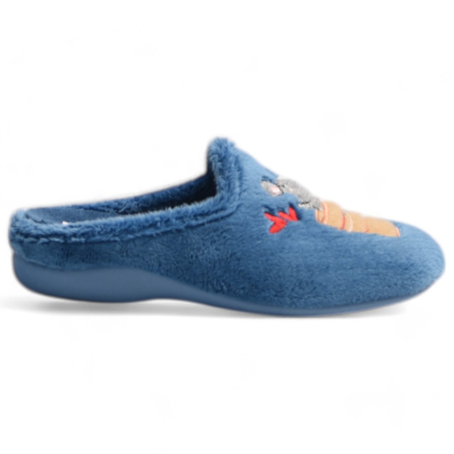 Zapatillas de Casa Marpen Slippers Dream Big 419IV24 Azafata - imagen 2