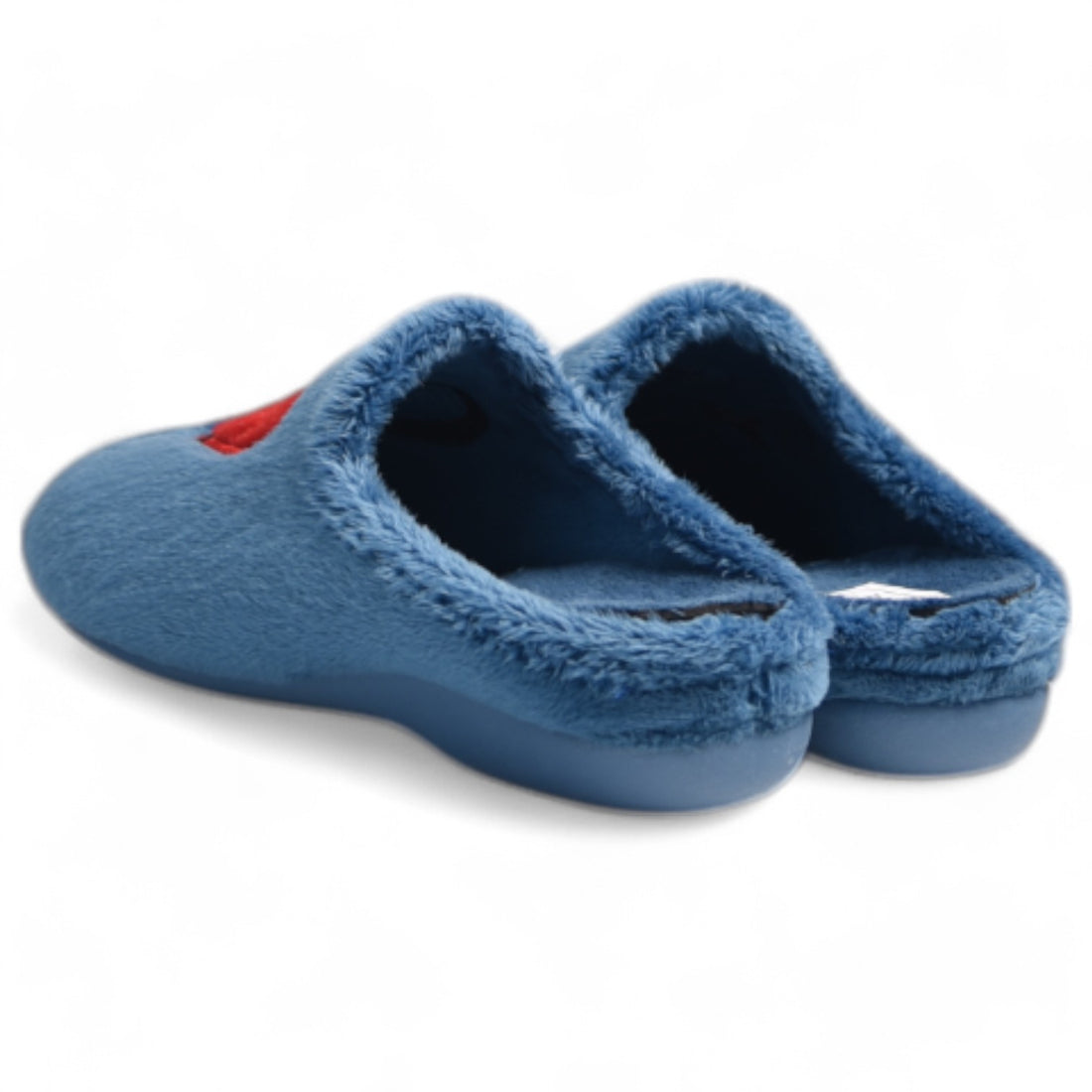 Zapatillas de Casa Marpen Slippers Dream Big 419IV24 Azafata - imagen 5