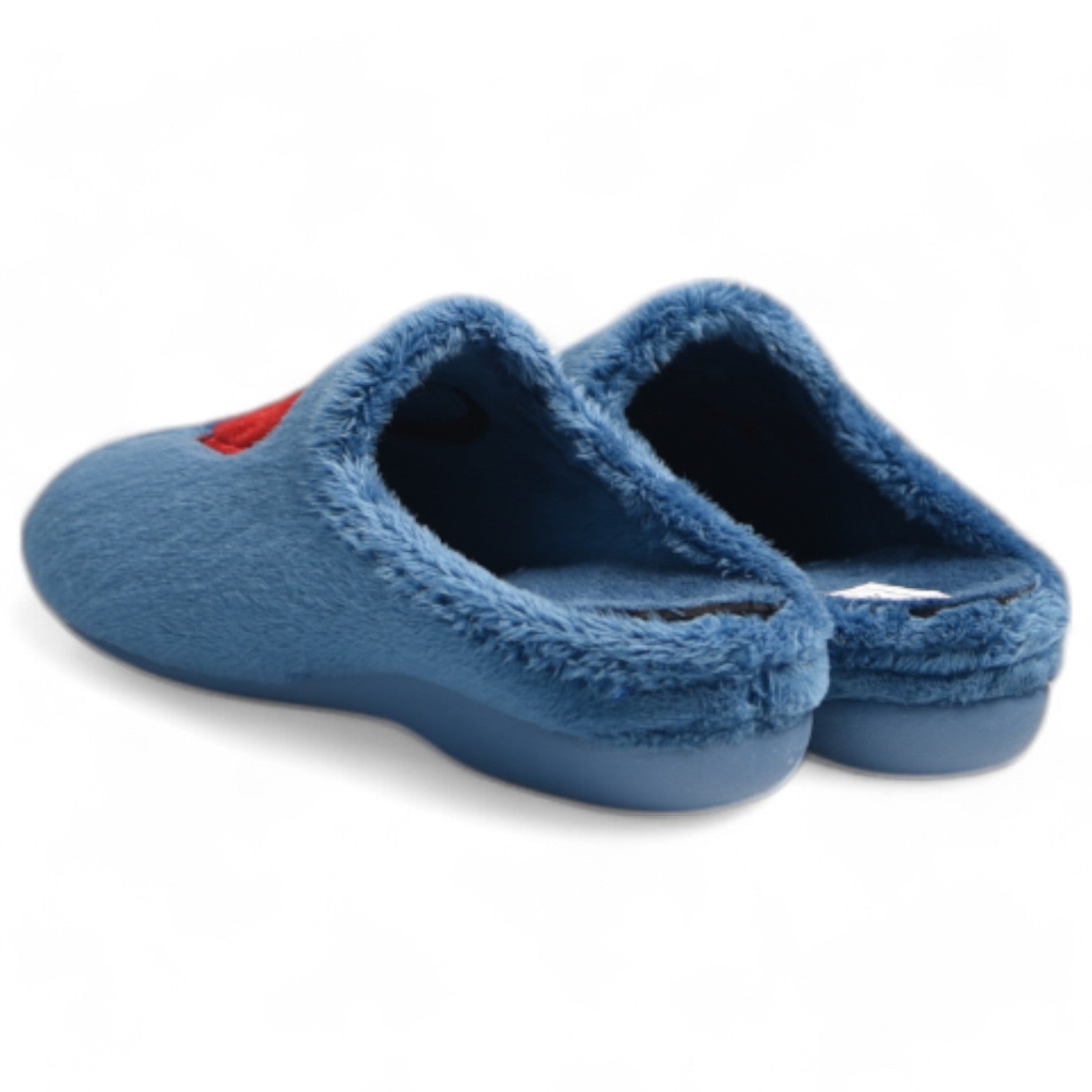 Zapatillas de Casa Marpen Slippers Dream Big 419IV24 Azafata - imagen 5