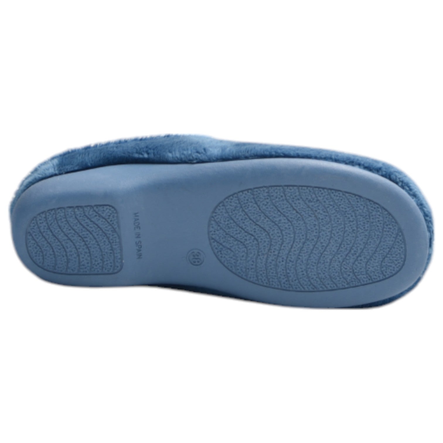 Zapatillas de Casa Marpen Slippers Dream Big 419IV24 Azafata - imagen 6