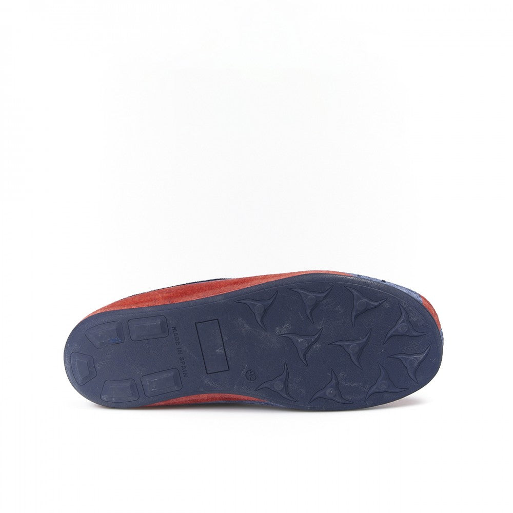 Zapatillas de Casa Marpen Slippers Eibar CFAEI1 - imagen 10