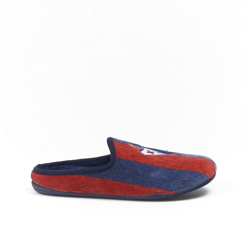 Zapatillas de Casa Marpen Slippers Eibar CFAEI1 - imagen 7