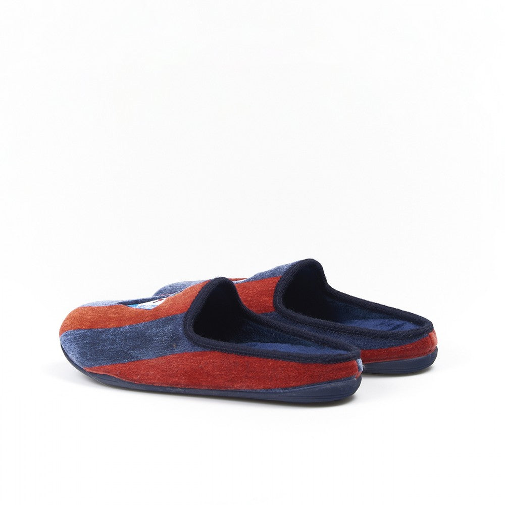 Zapatillas de Casa Marpen Slippers Eibar CFAEI1 - imagen 9