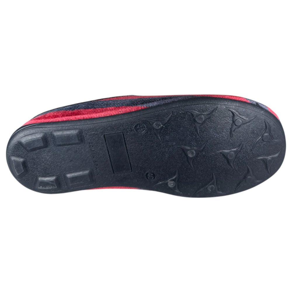 Zapatillas de Casa Marpen Slippers Eibar CFAEI1 - imagen 6